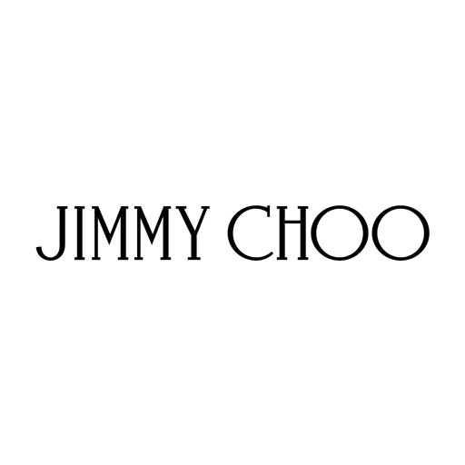 Lunettes de soleil Jimmy Choo