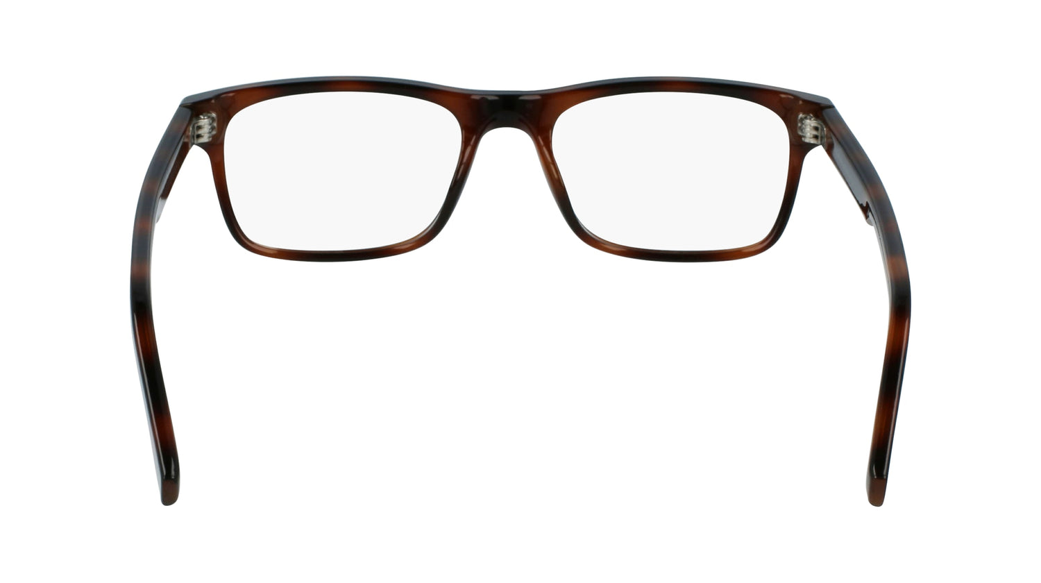 LACOSTE L2886 230 55