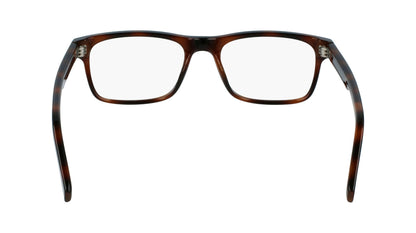 LACOSTE L2886 230 55