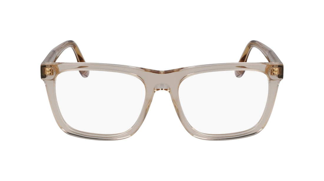 VICTORIA BECKHAM VB2670 250 53