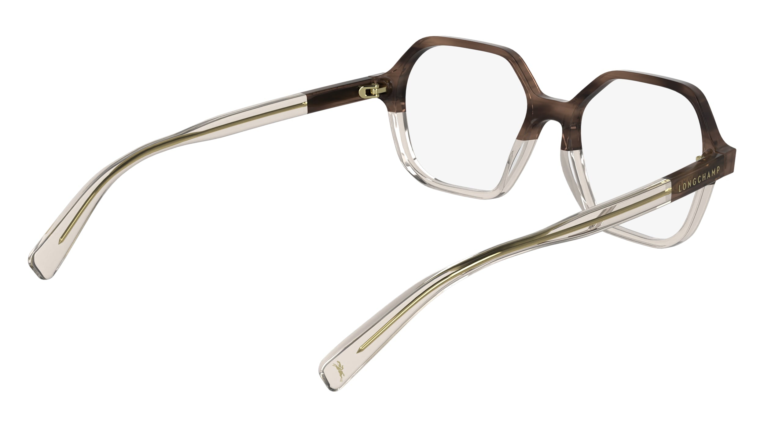 LONGCHAMP LO2740 656 null