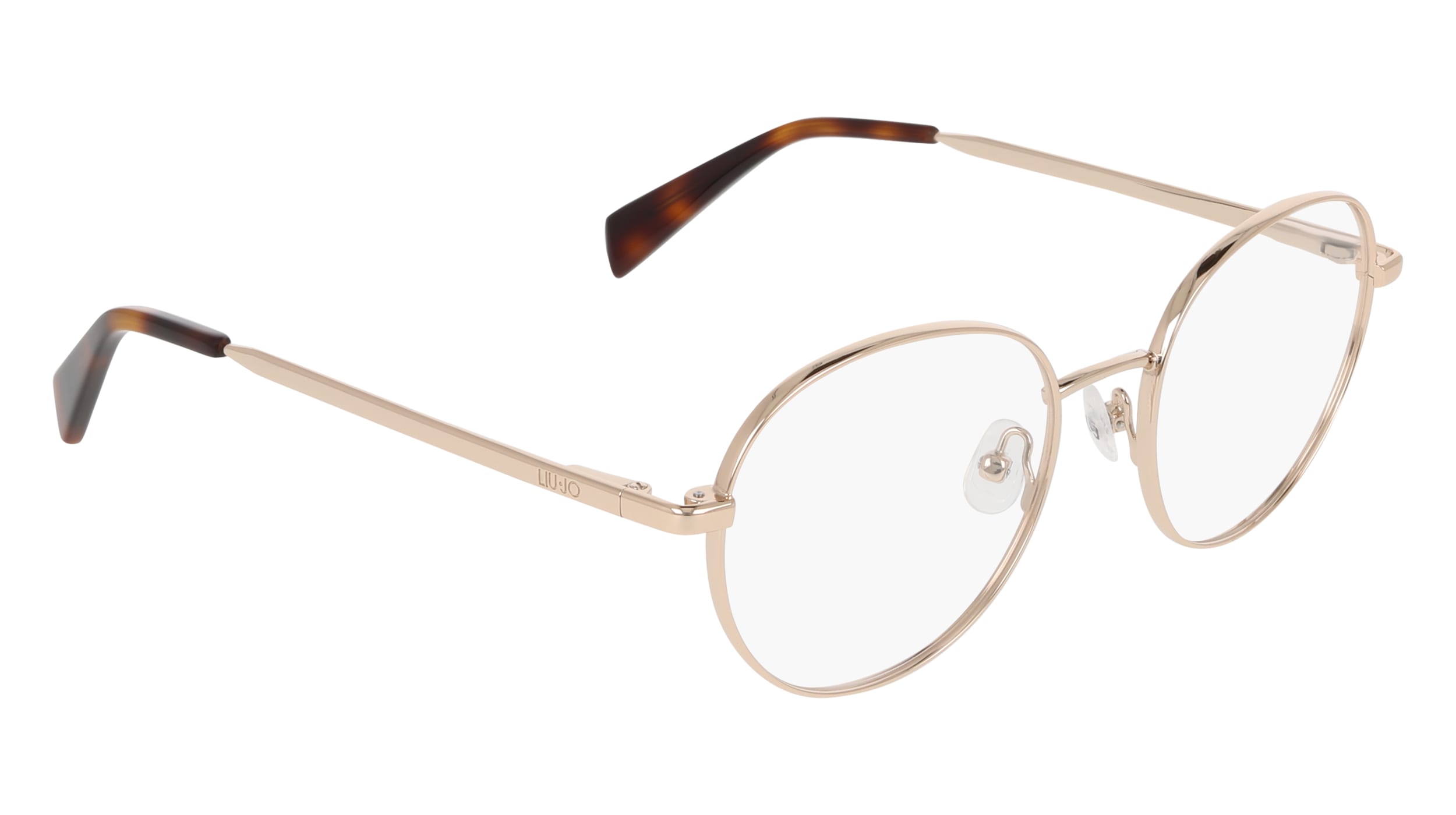 LIU JO LJ2177 714 51