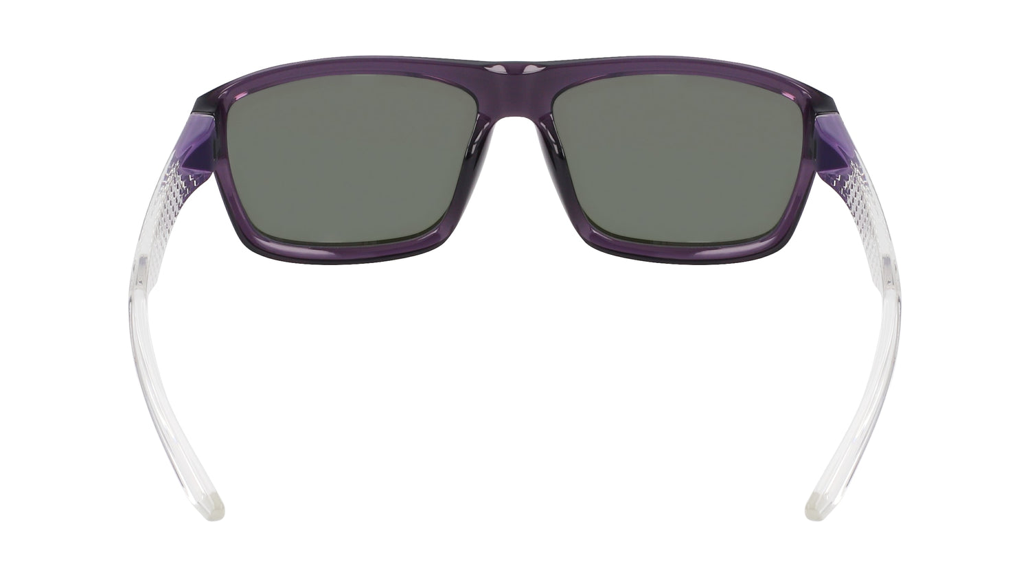 NIKE LIVEFREE TEMPO EV24044 553 56