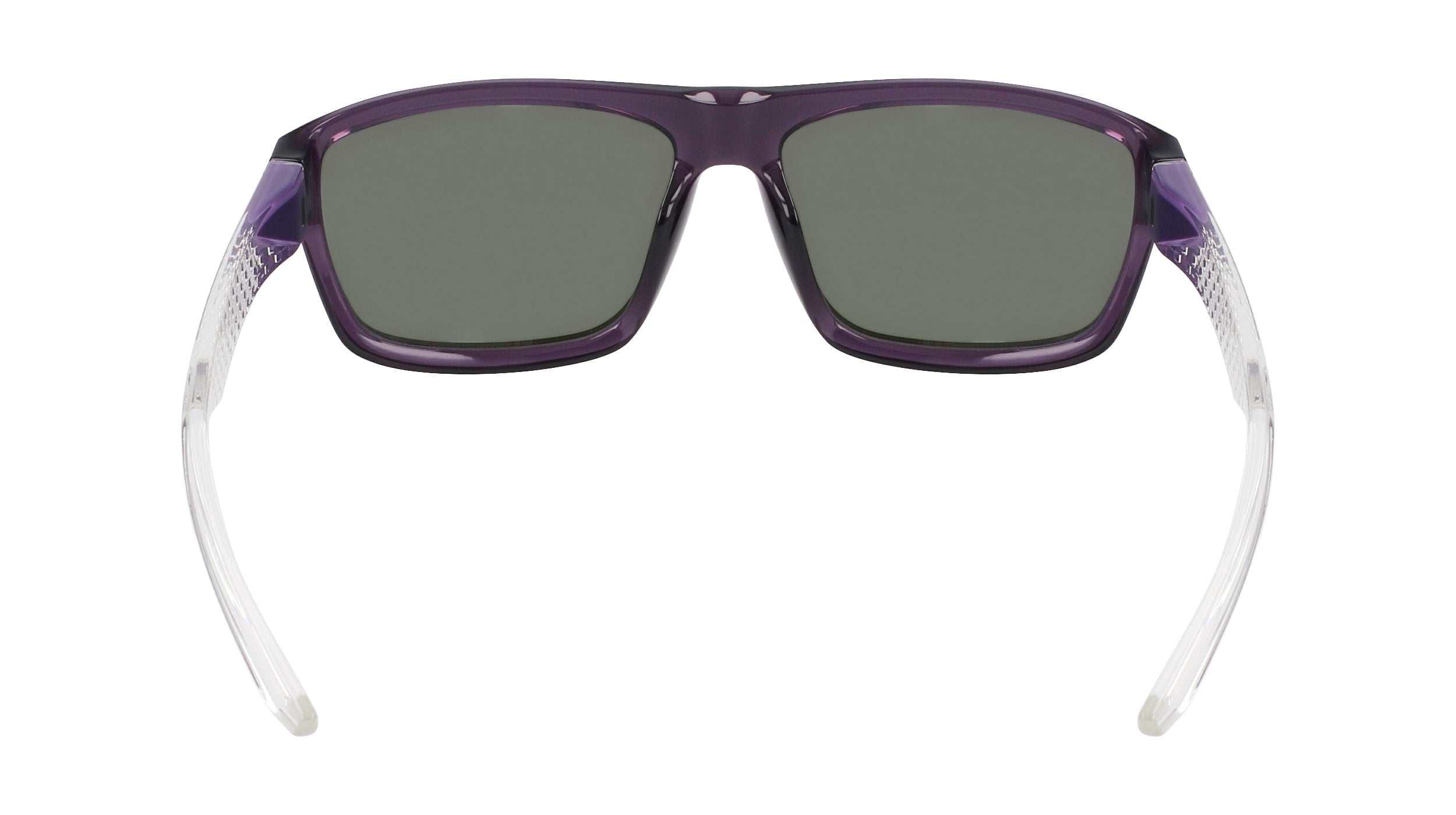 NIKE LIVEFREE TEMPO EV24044 553 56