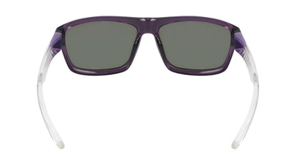 NIKE LIVEFREE TEMPO EV24044 553 56