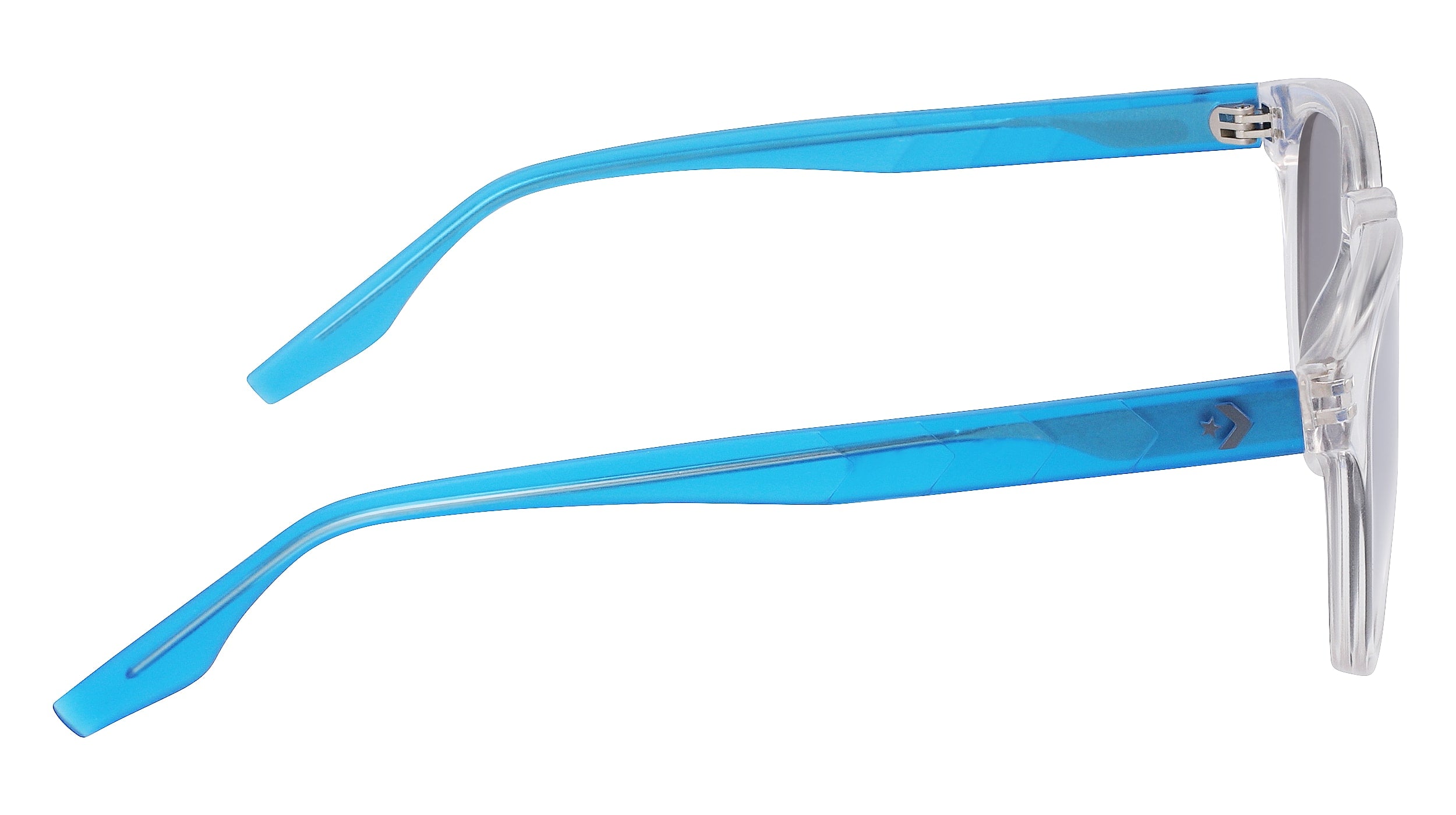 CONVERSE CV541S ADVANCE 970 52