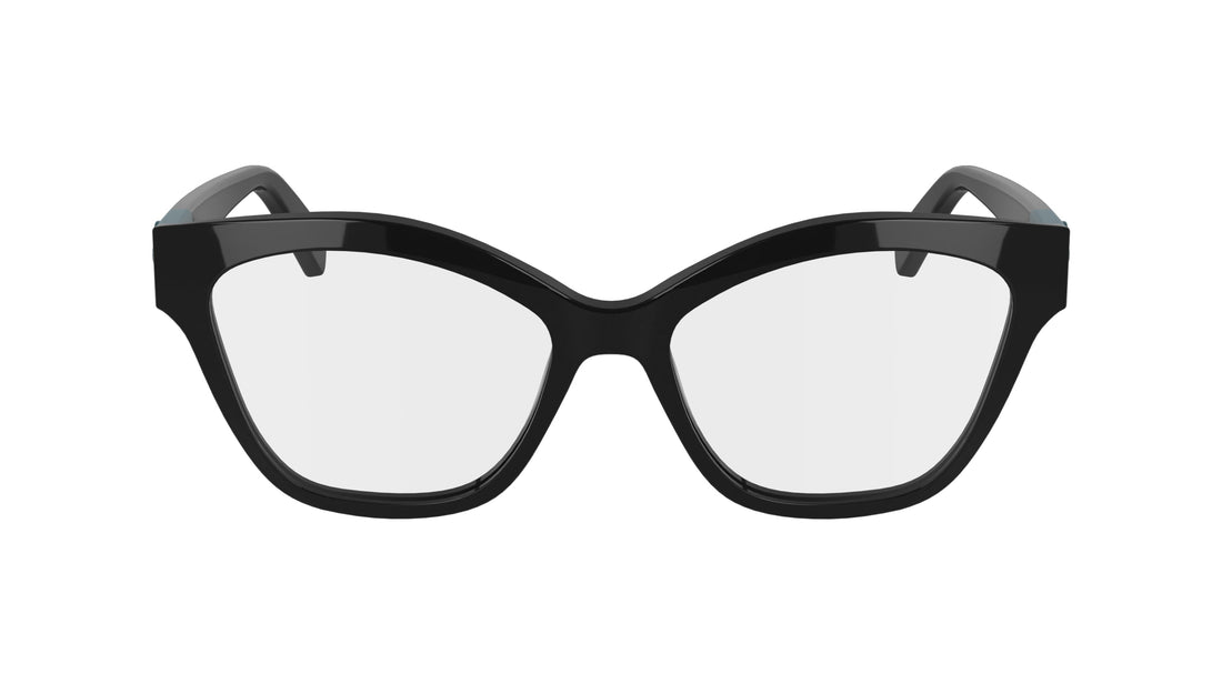 LONGCHAMP LO2755 001 53