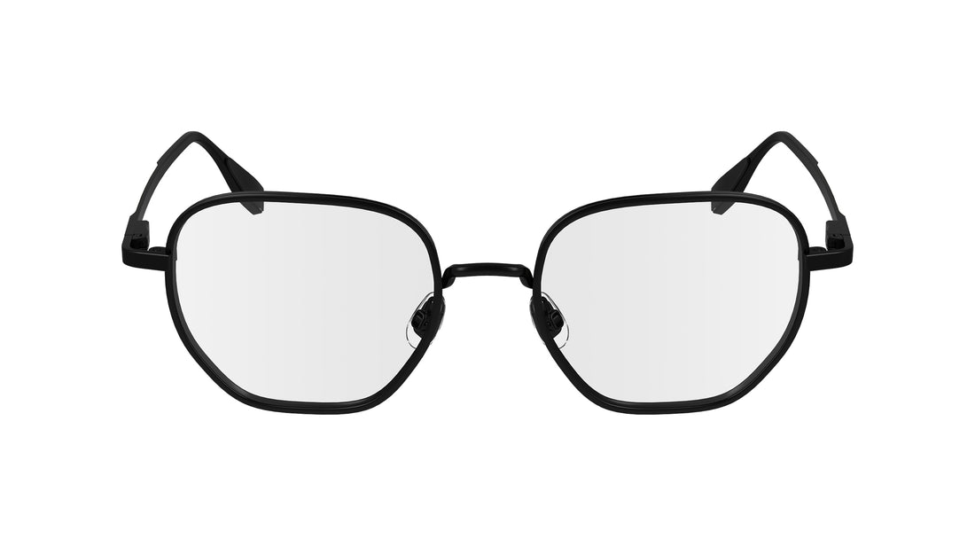 KARL LAGERFELD KL351 002 50