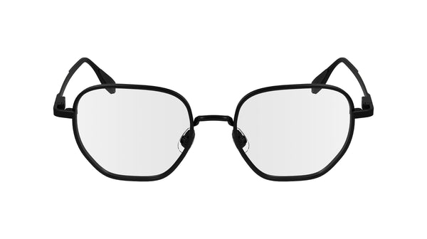 KARL LAGERFELD KL351 002 50