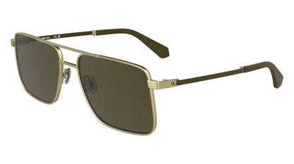 CALVIN KLEIN JEANS CKJ25201S 717 58