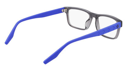 CONVERSE CV5085Y 022 51