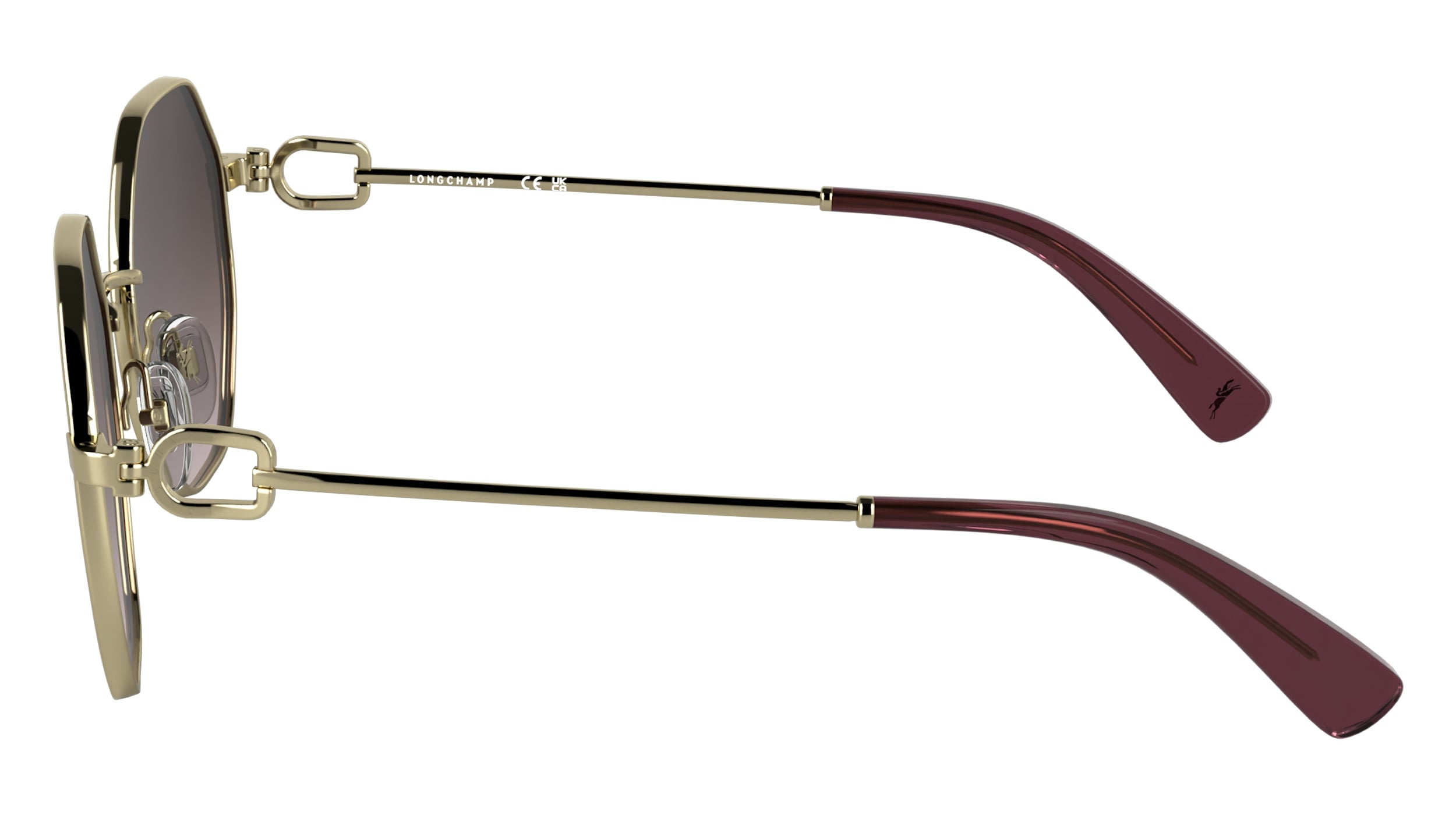 LONGCHAMP LO179S 724 52