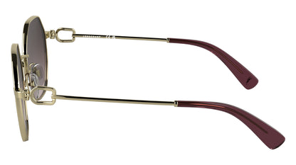 LONGCHAMP LO179S 724 52