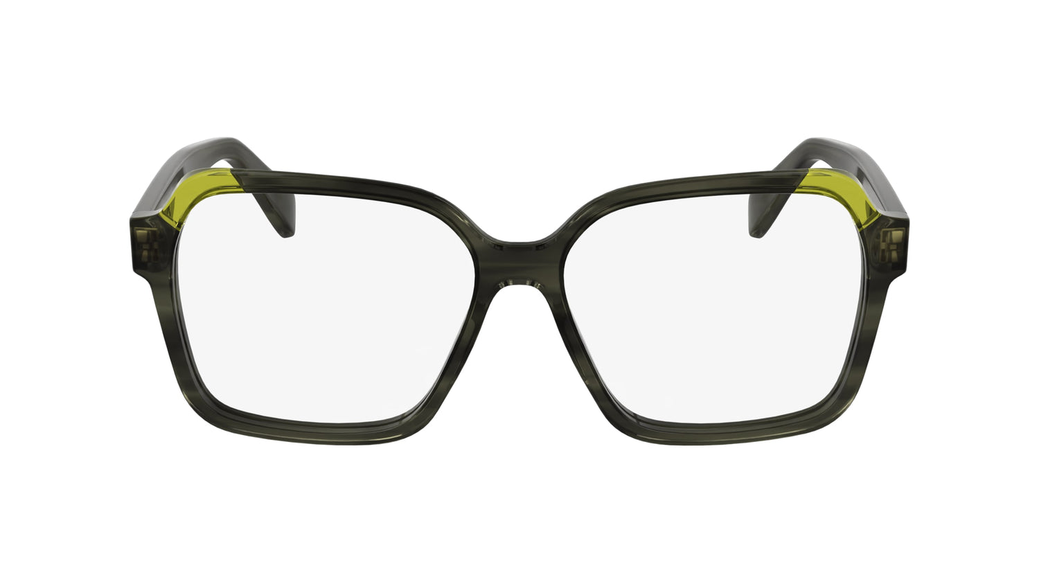 LONGCHAMP LO2763 213 55