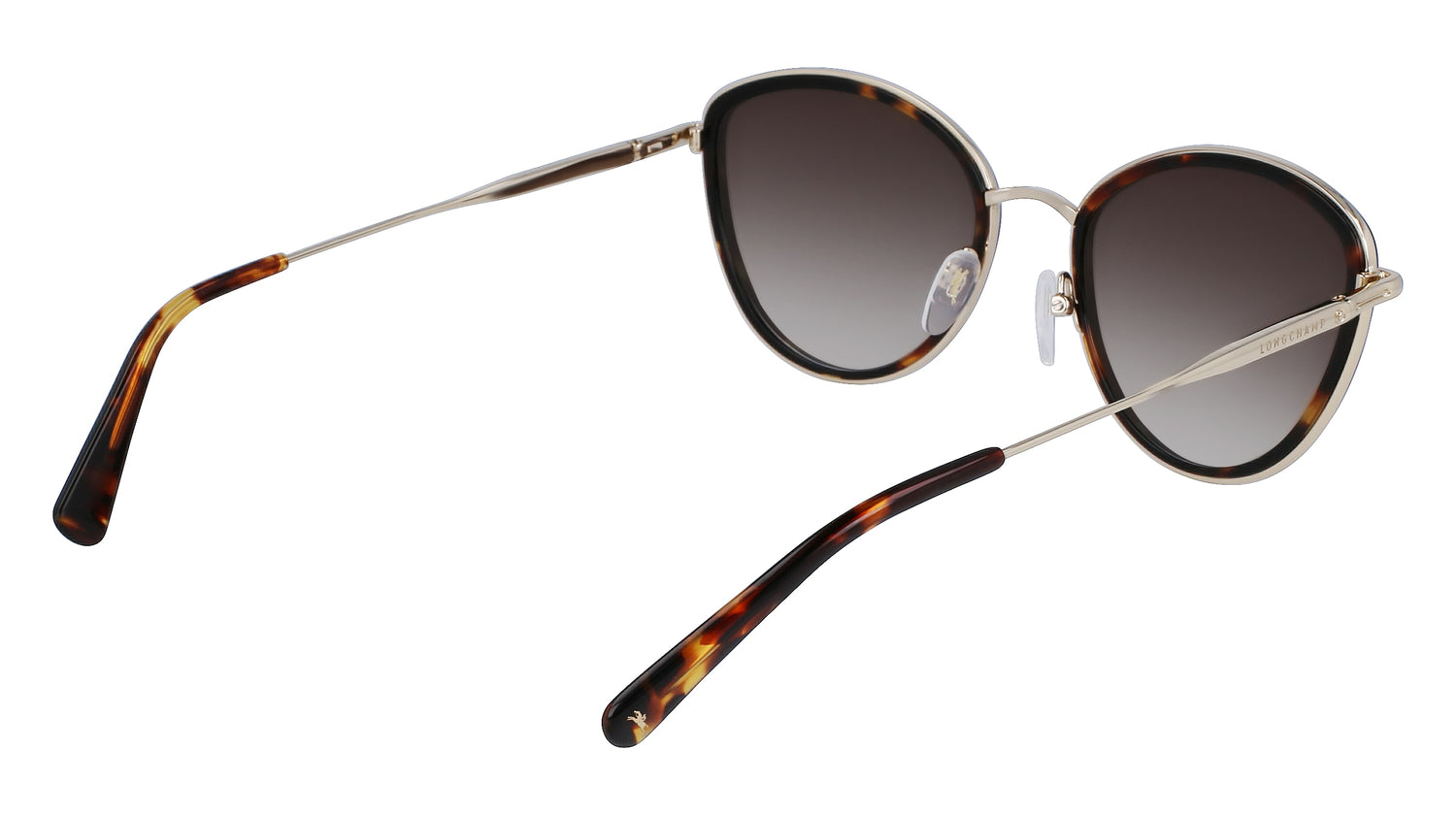 LONGCHAMP LO170S 743 54