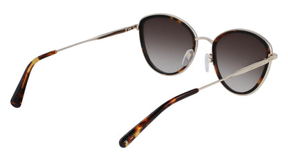 LONGCHAMP LO170S 743 54