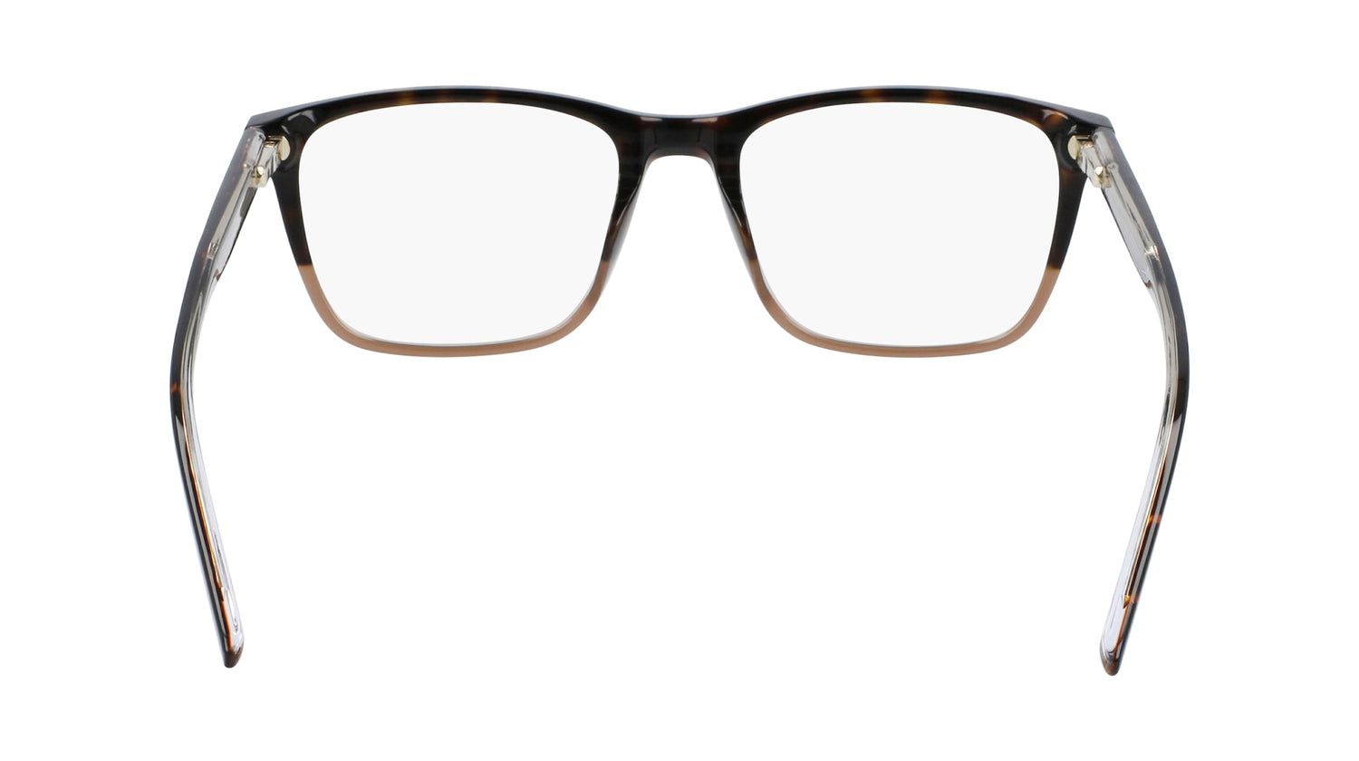 CALVIN KLEIN CK21502 235 53