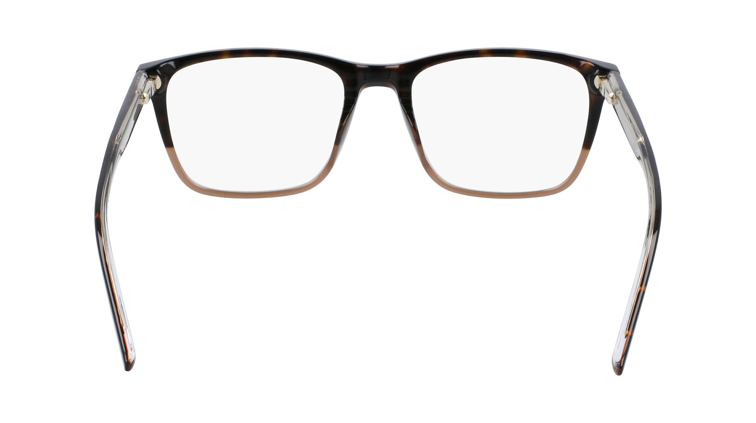 CALVIN KLEIN CK21502 235 53