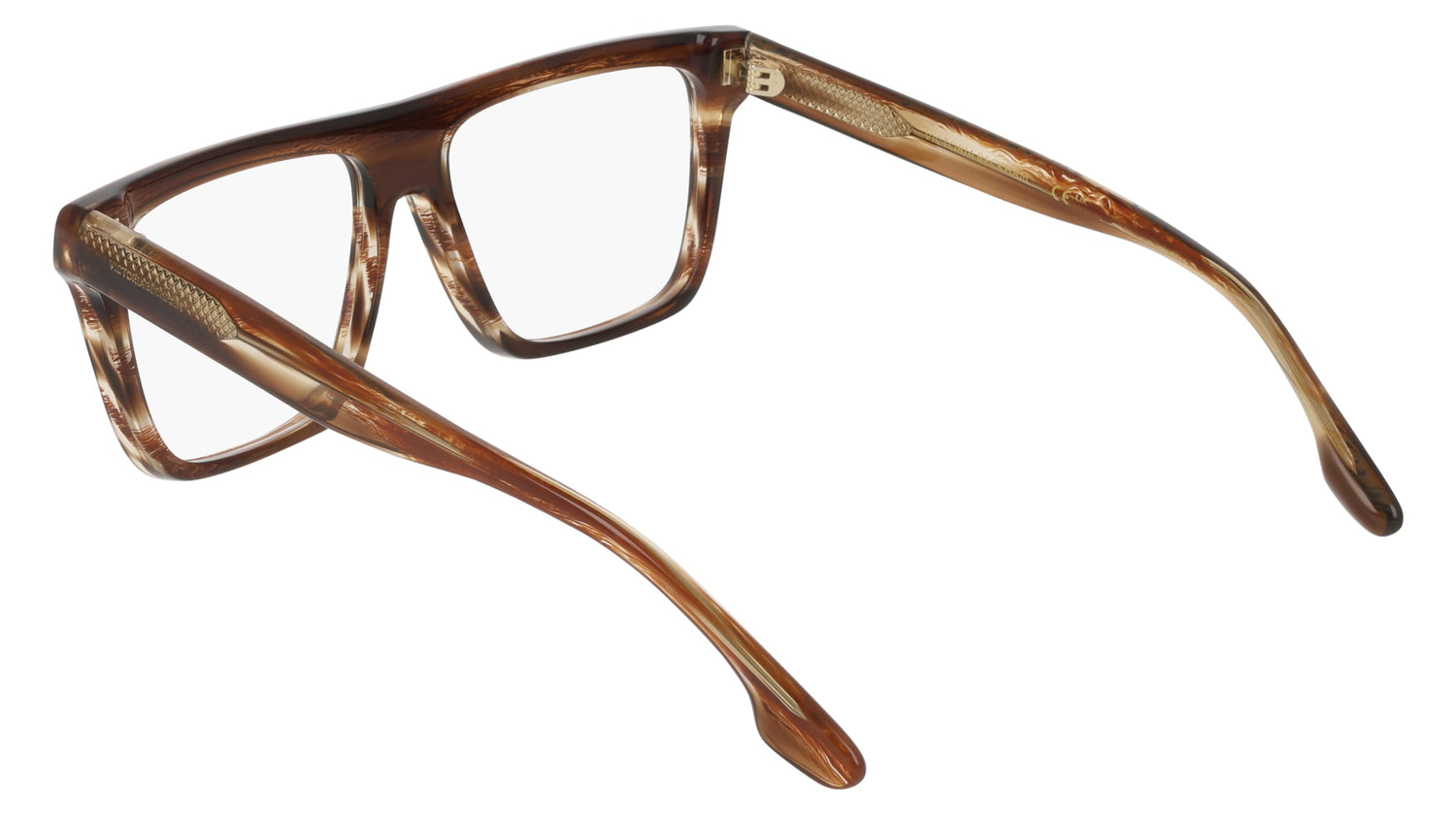 VICTORIA BECKHAM VB2678 228 54