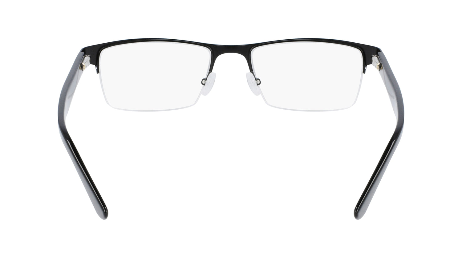 LACOSTE L2237 002 53