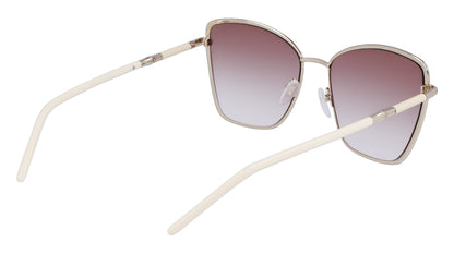 LONGCHAMP LO167S 108 58