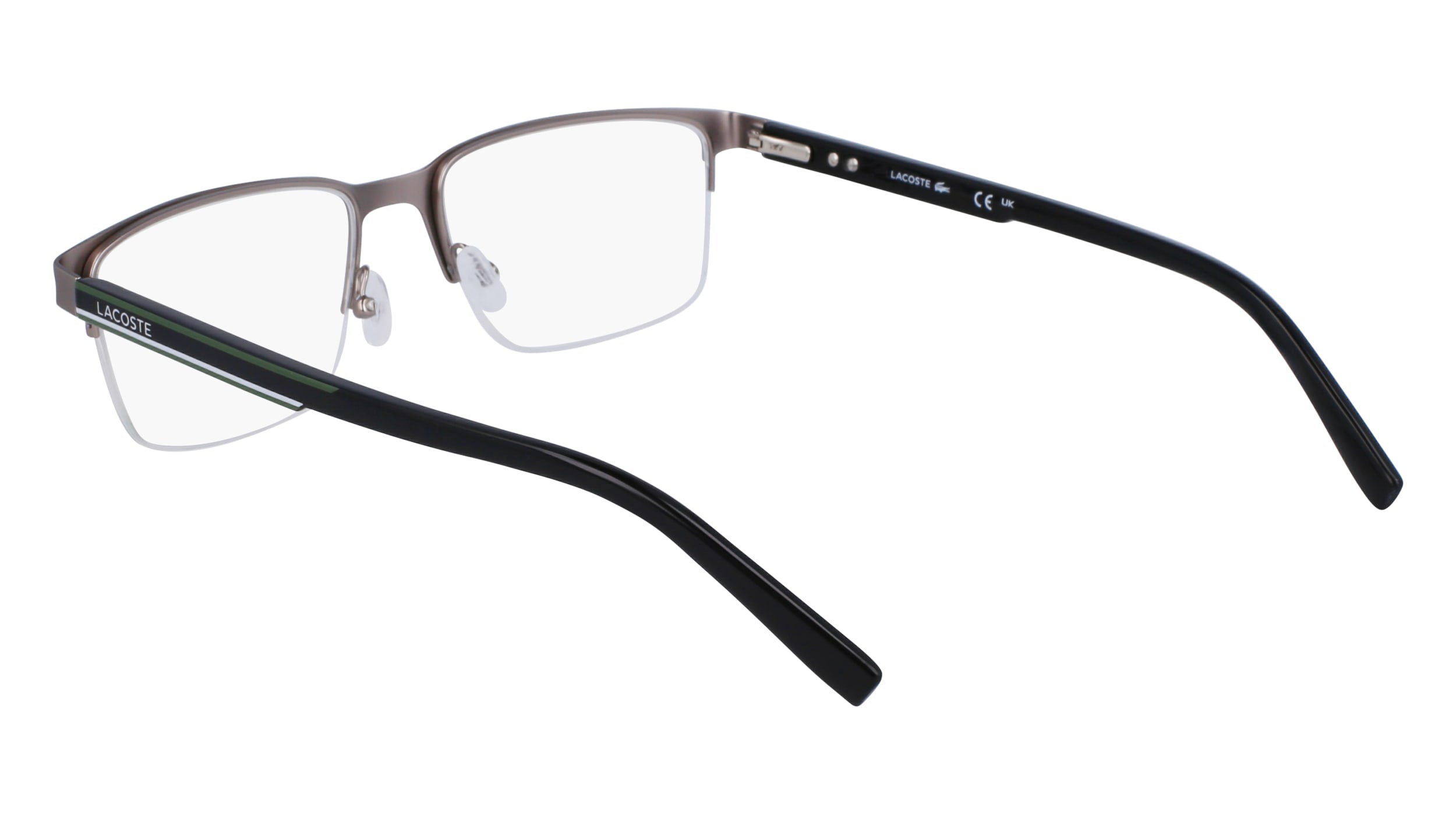 LACOSTE L2279 038 52