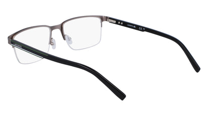 LACOSTE L2279 038 52