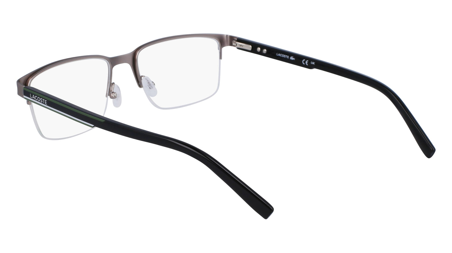 LACOSTE L2279 038 55