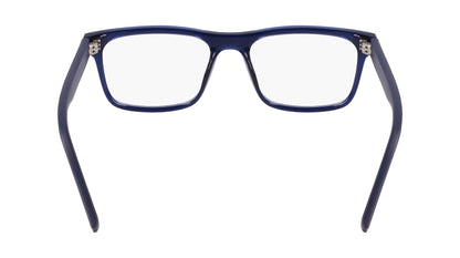 CONVERSE CV5086MAG-SET 411 53