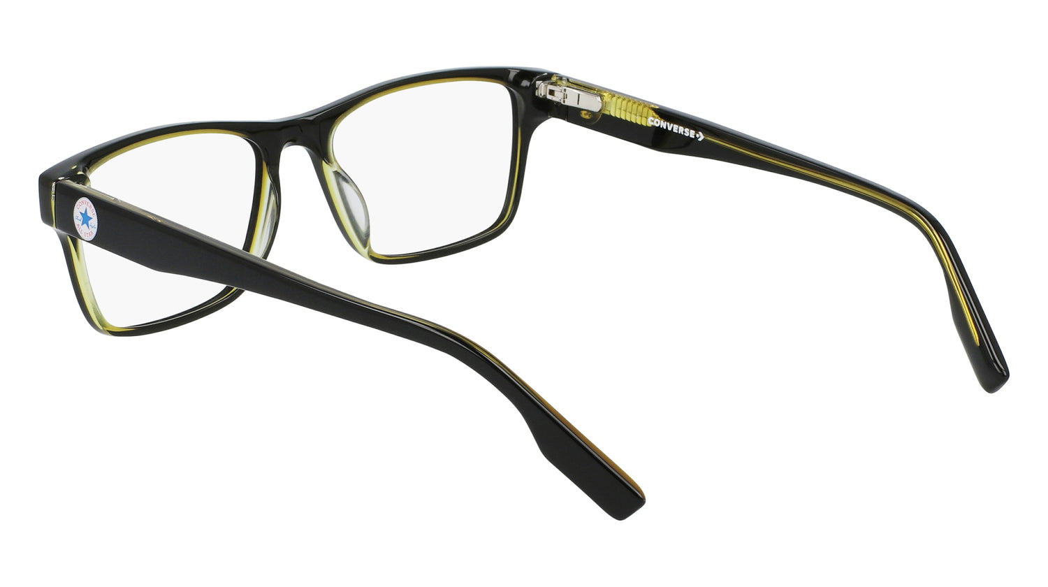 CONVERSE CV5019Y 315 51