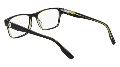 CONVERSE CV5019Y 315 51