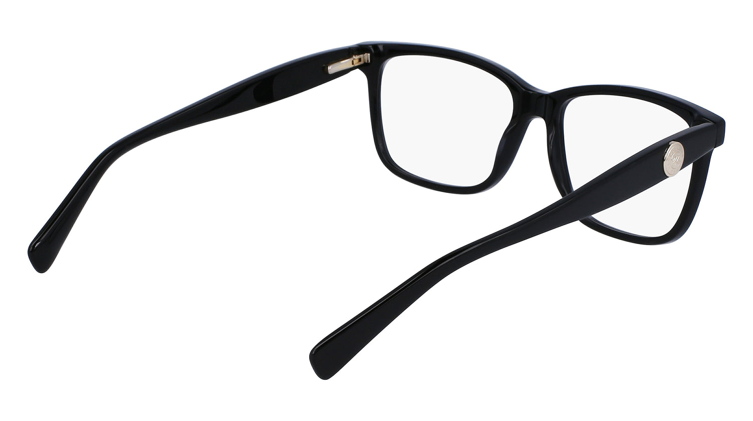 LONGCHAMP LO2716 001 54