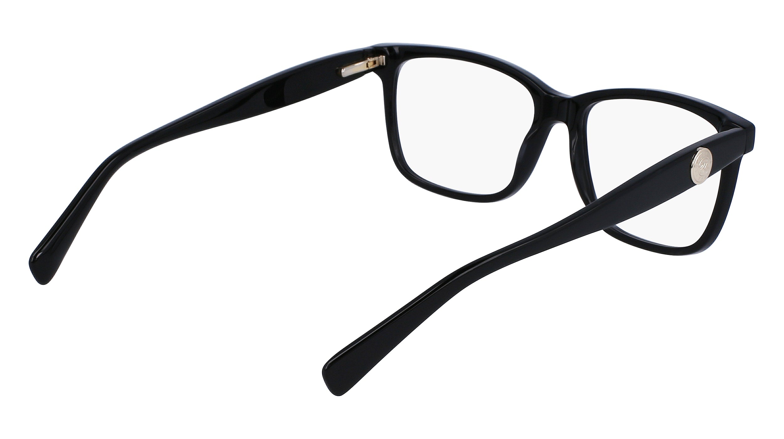 LONGCHAMP LO2716 001 54