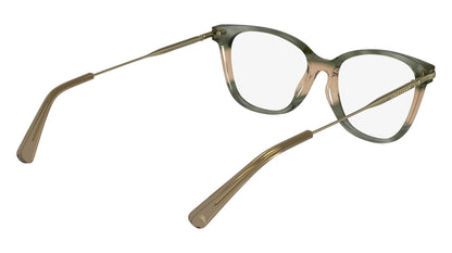 LONGCHAMP LO2735 308 51