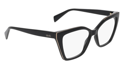 LIU JO LJ2822 001 54