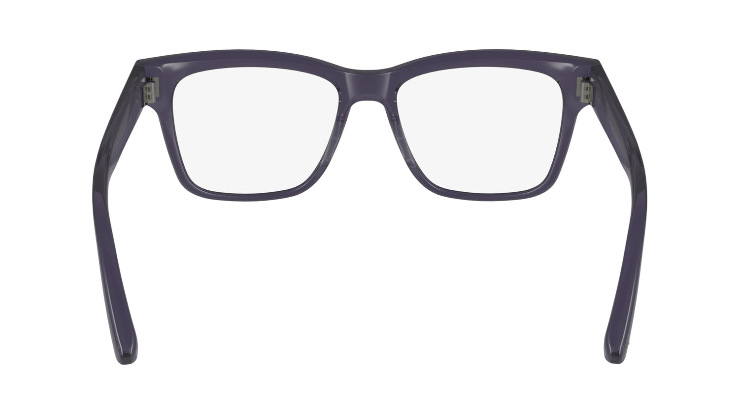 LONGCHAMP LO2737 501 52