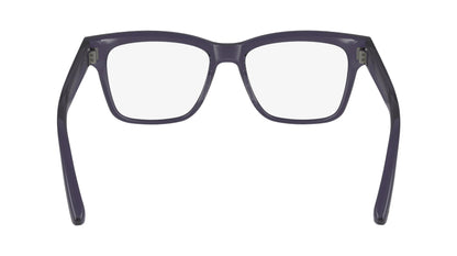 LONGCHAMP LO2737 501 52