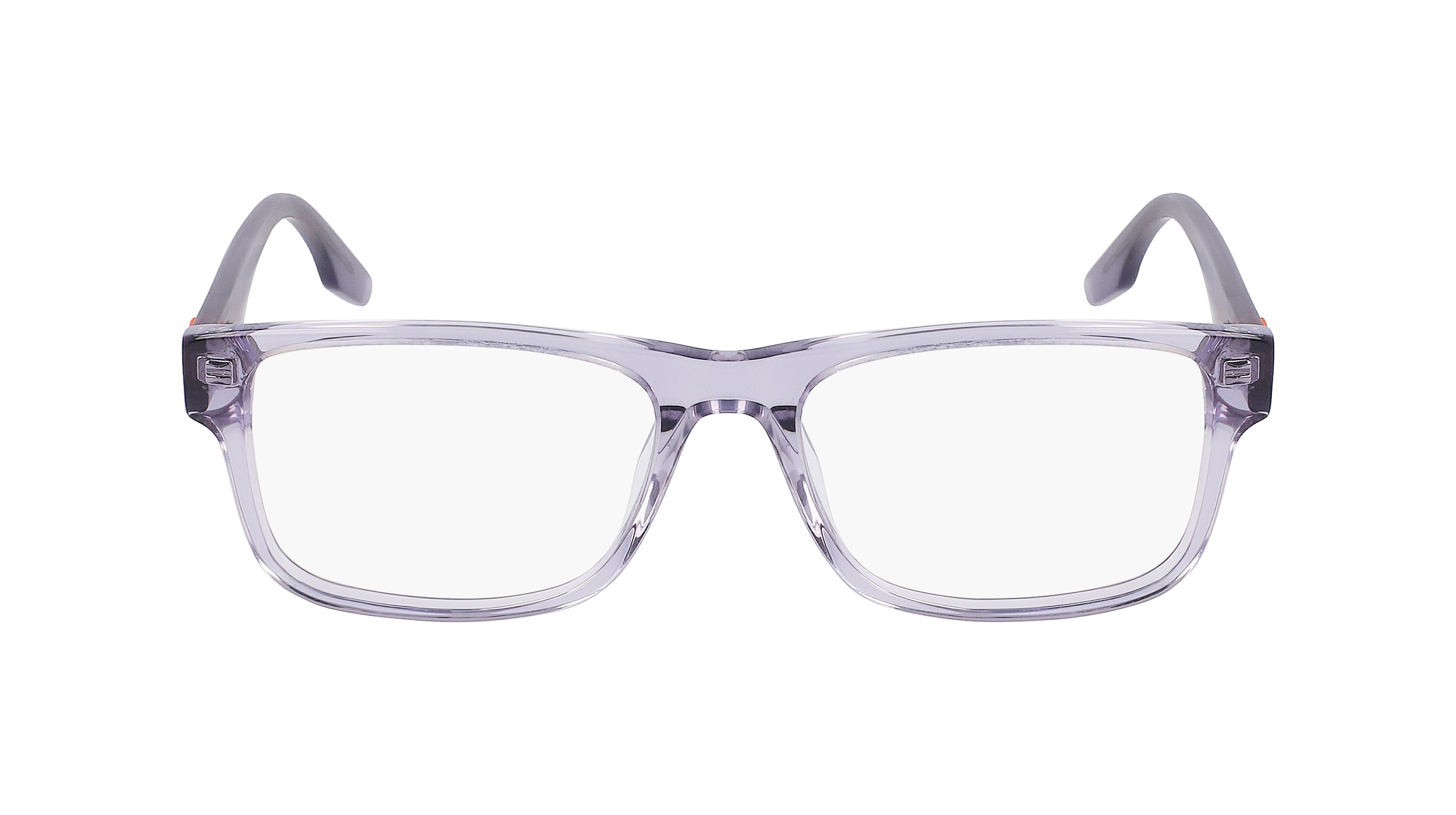 CONVERSE CV5072Y 033 50