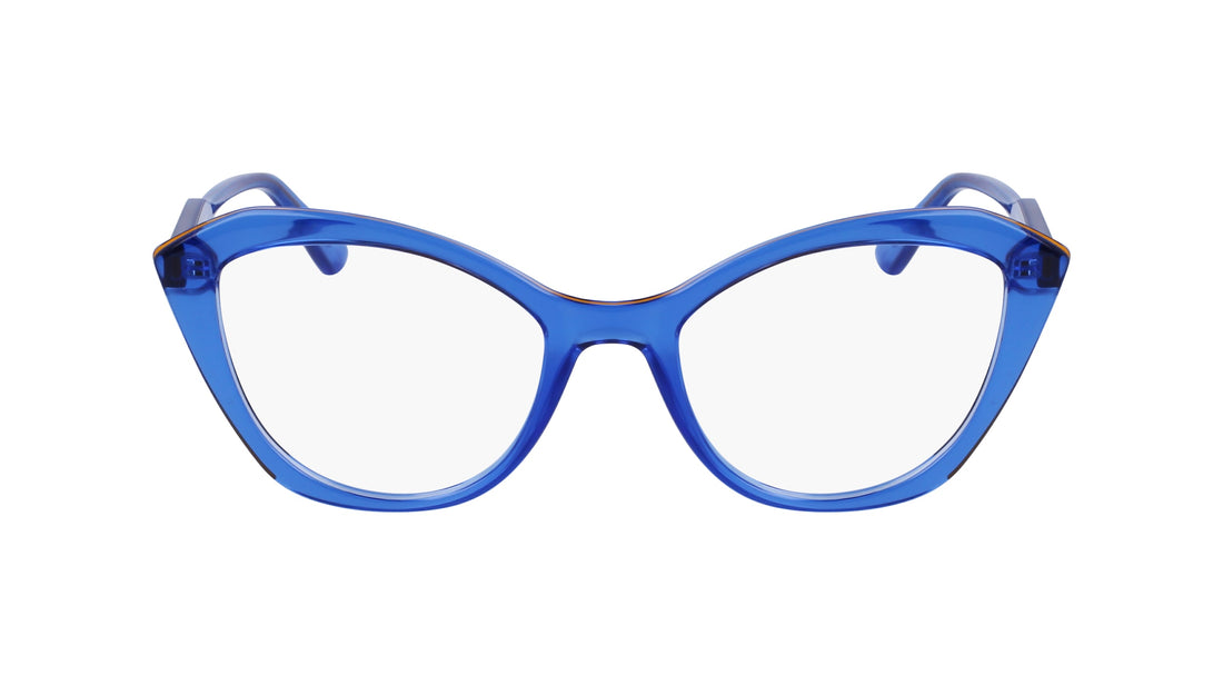 KARL LAGERFELD KL6137 454 52