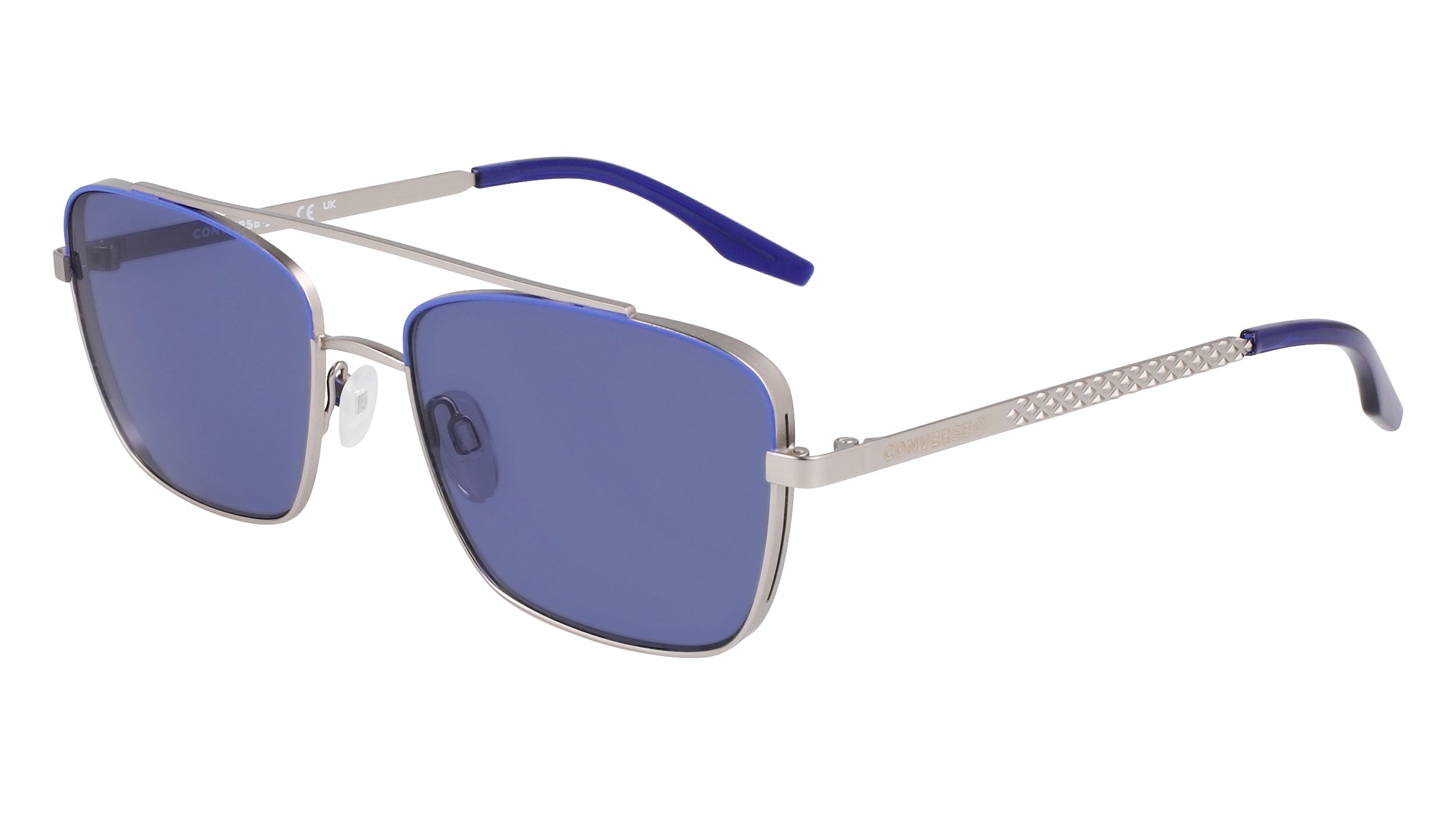 CONVERSE CV106S FOXING II 046 56