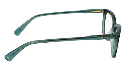 LONGCHAMP LO2718 215 54