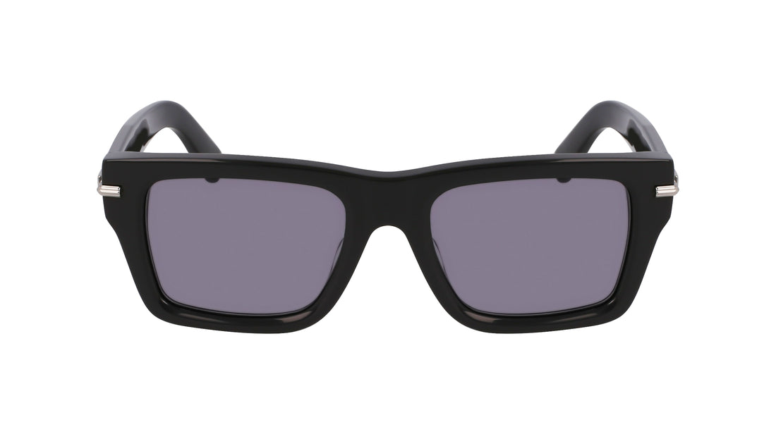 FERRAGAMO SF2033S 019 53