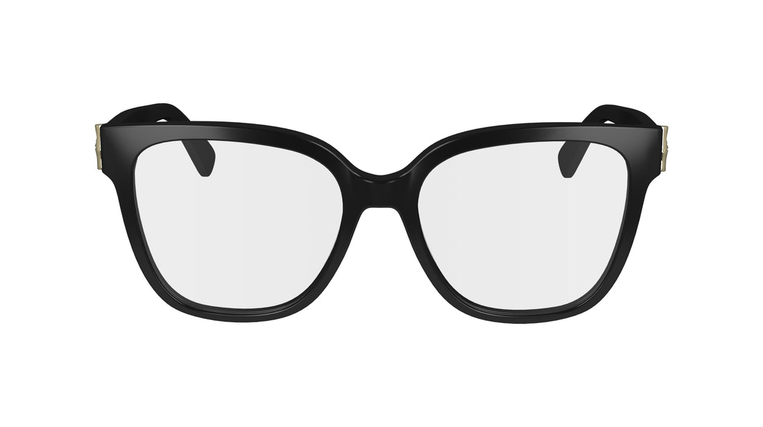 LONGCHAMP LO2745 001 54