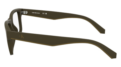 CALVIN KLEIN JEANS CKJ25613 210 54