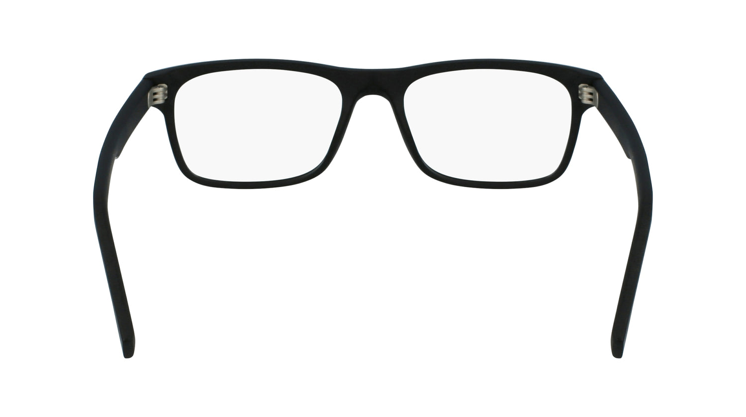 LACOSTE L2886 002 55