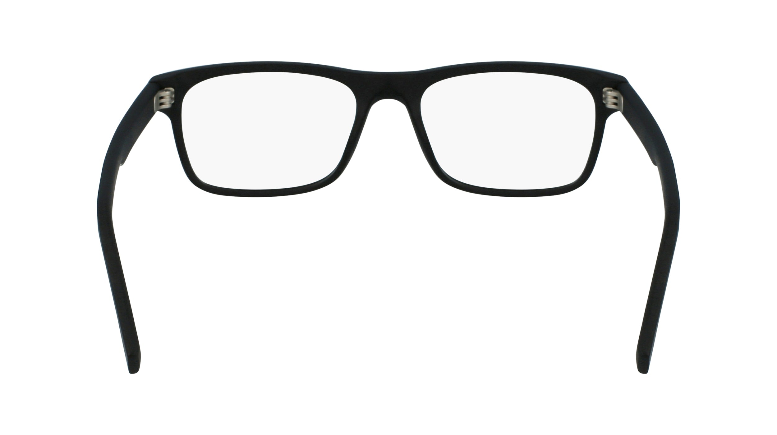 LACOSTE L2886 002 55