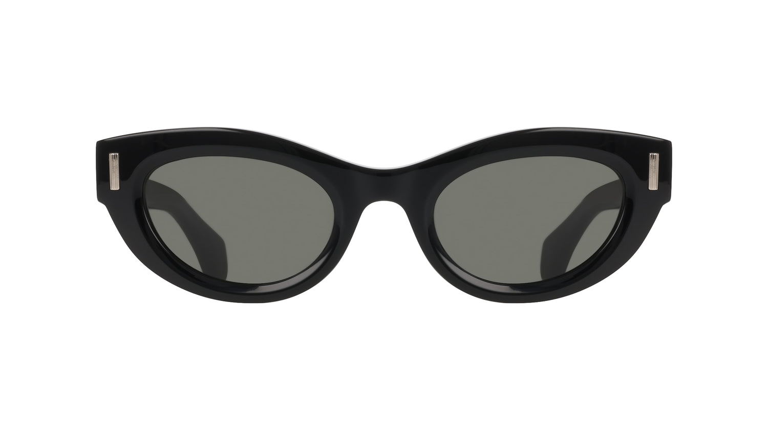 FERRAGAMO SF2062SE 001 49