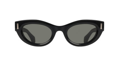 FERRAGAMO SF2062SE 001 49