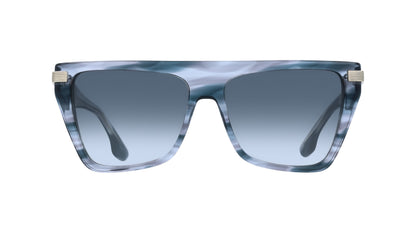 VICTORIA BECKHAM VB684S 035 57