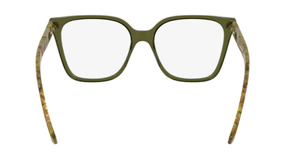 LONGCHAMP LO2765 319 55